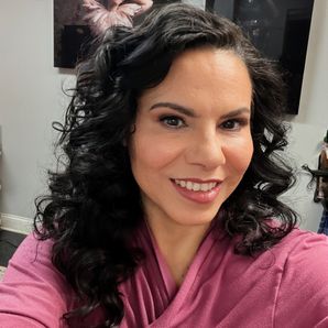 Maria Laura  Velasquez 