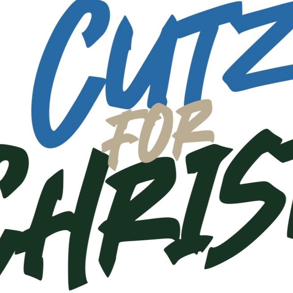 Fundraiser by Tyler Bosch Cutz for Christ back to school event