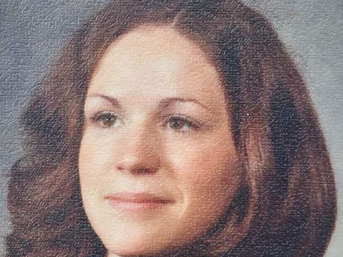 Fundraiser’s main image