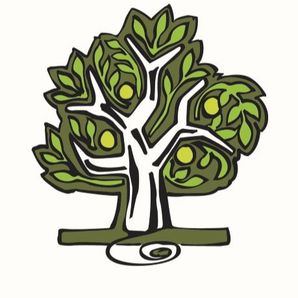 Winter Center for Restorative Justice