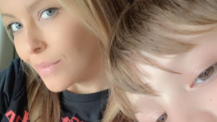 Support Tiffany and Her Kids After Fire Loss campaign photo, 1 of 4