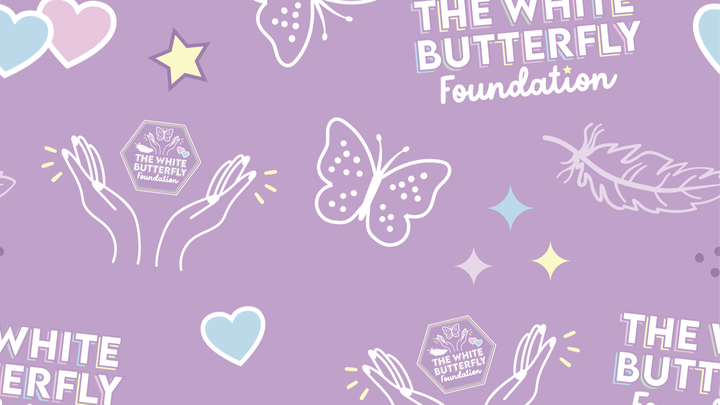 Help raise funds for specialist baby loss support campaign photo, 1 of 4