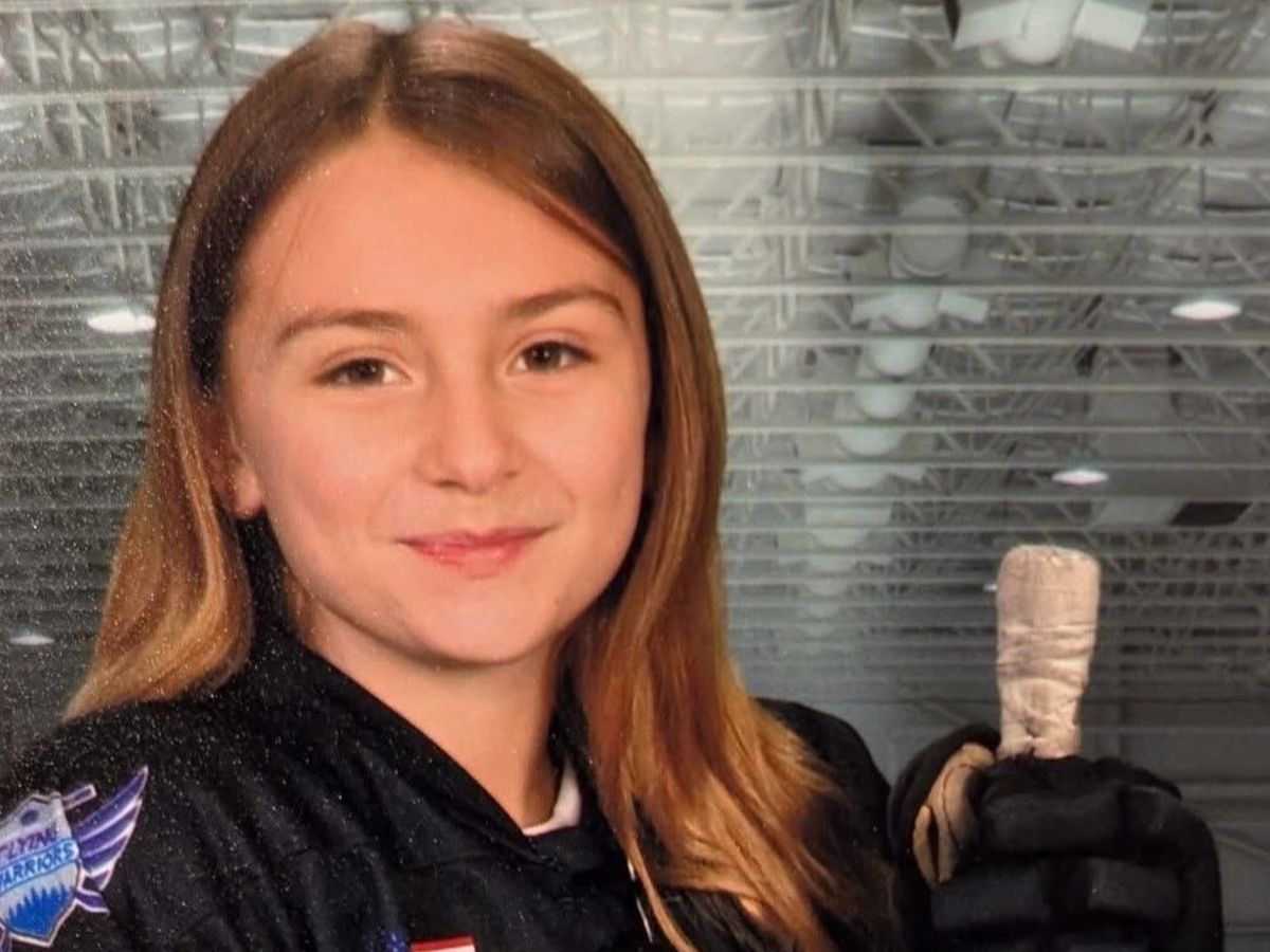 Help the Starr Family with Funeral Costs campaign photo, 1 of 8