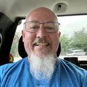 Profile photo of Craig Exley