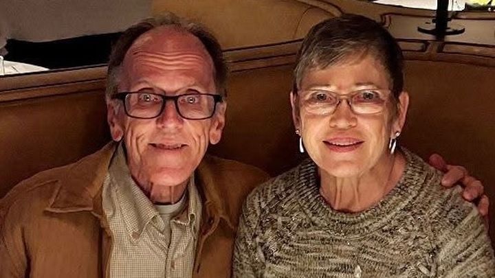 Help Colleen Rebuild After Tragic Loss campaign photo, 1 of 8