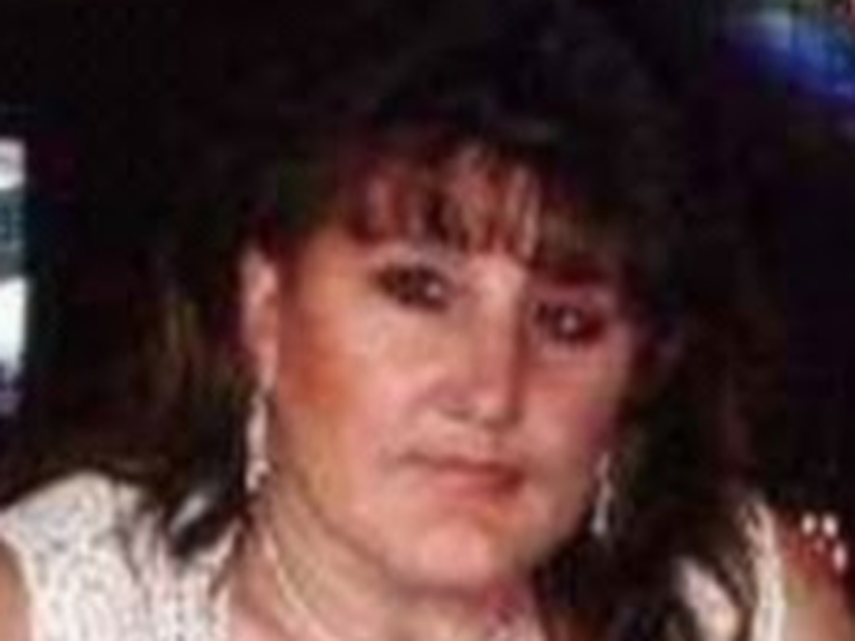 Fundraiser’s main image