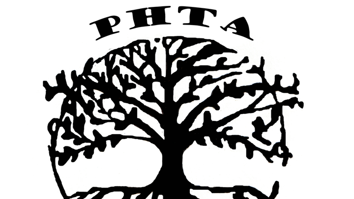PHTA Holiday Fund 2025 campaign photo, 1 of 3