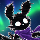 GoFundMe profile picture for @ender