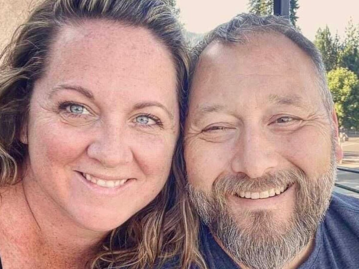 Fundraiser for Angie Dixon by Becky Farrar : Angie Dixon