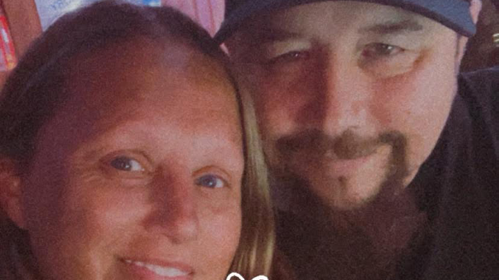 Support Joe and Marlena's Medical Journey campaign photo, 1 of 3