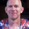 Bo McCarty