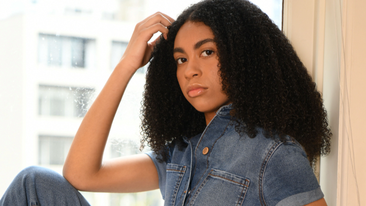 Support Tatum's Dream at IMTA 2026 campaign photo, 1 of 4