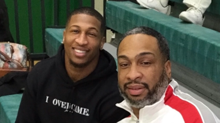 Amir Riya Fundraiser by Rayshawn Walton : Amir Riep, Acquitted on all charges 3 ...
