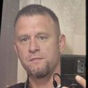 Profile photo of John J