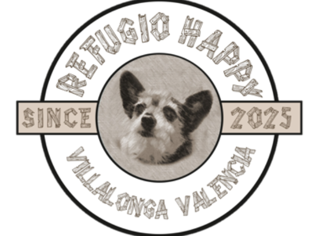 Fundraiser’s main image