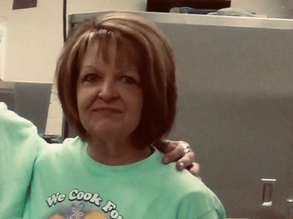 Fundraiser’s main image