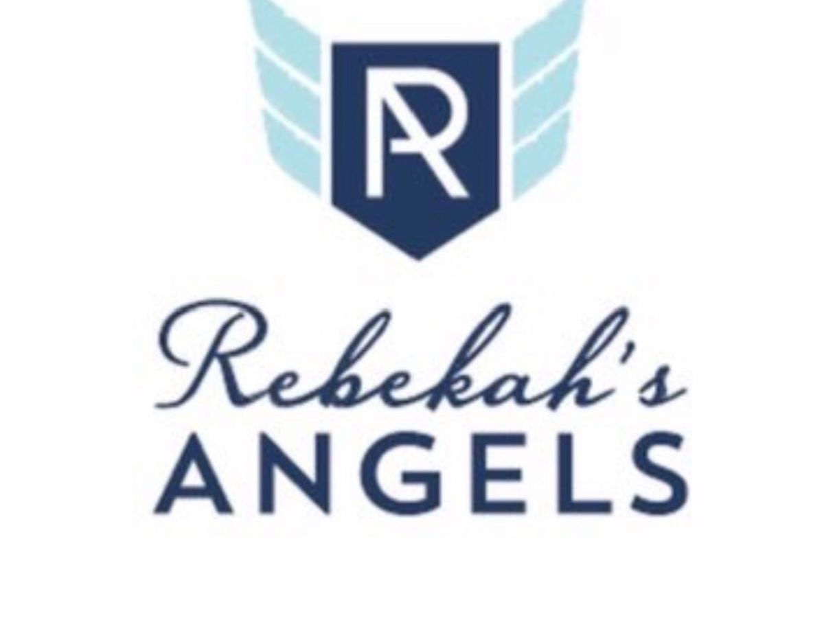 Fundraiser’s main image