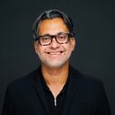 Profile photo of Jose Mendoza Silveiras