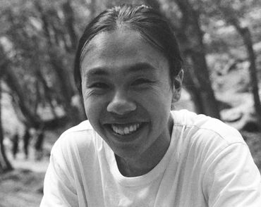 Luc Ung