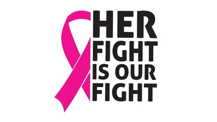 Care and Strength for Terri’s Healing Ahead campaign photo, 1 of 3