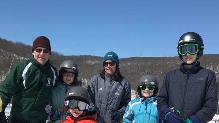 Support Katie’s Recovery & Family campaign photo, 1 of 6