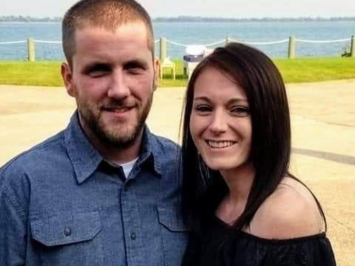 Fundraiser for Christopher Rorke by Derek Kaczor : Help with Dana's ...