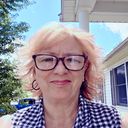 Profile photo of Angela Bernath