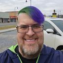Profile photo of Andy Johnson