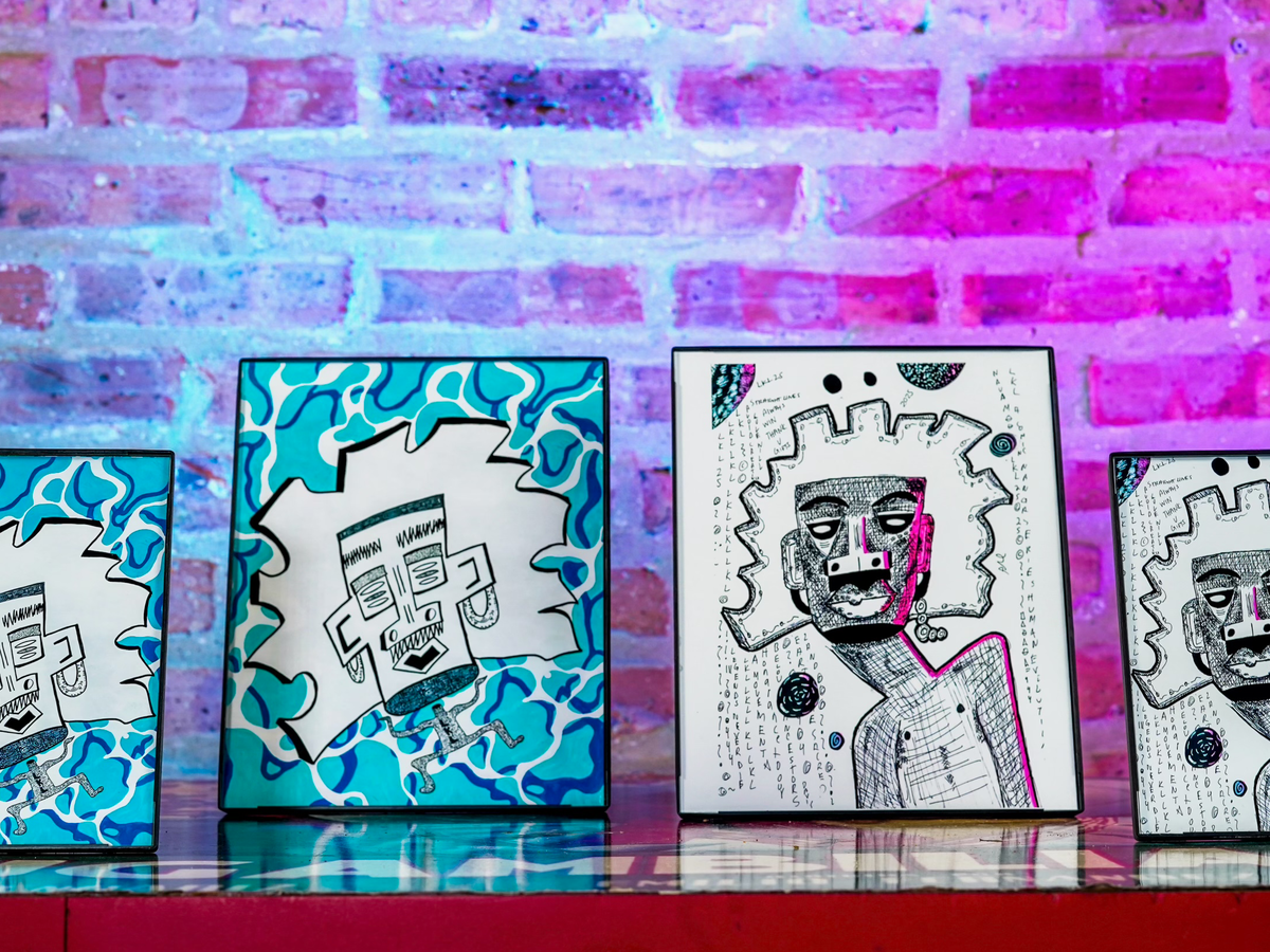 Fundraiser’s main image