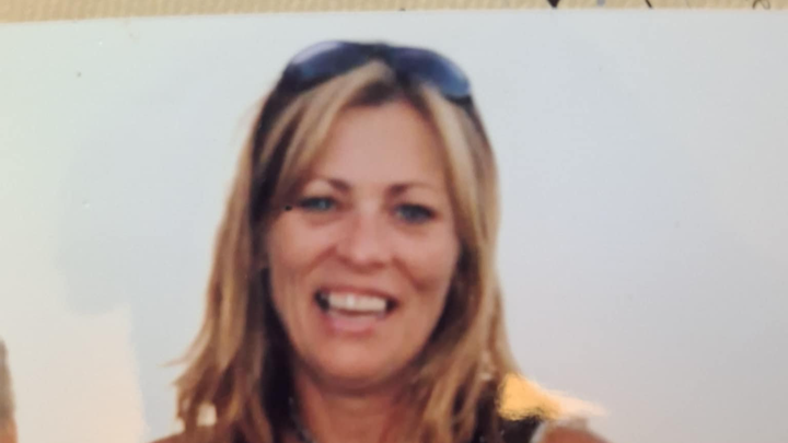 Support for Judy's Funeral Expenses campaign photo, 1 of 5