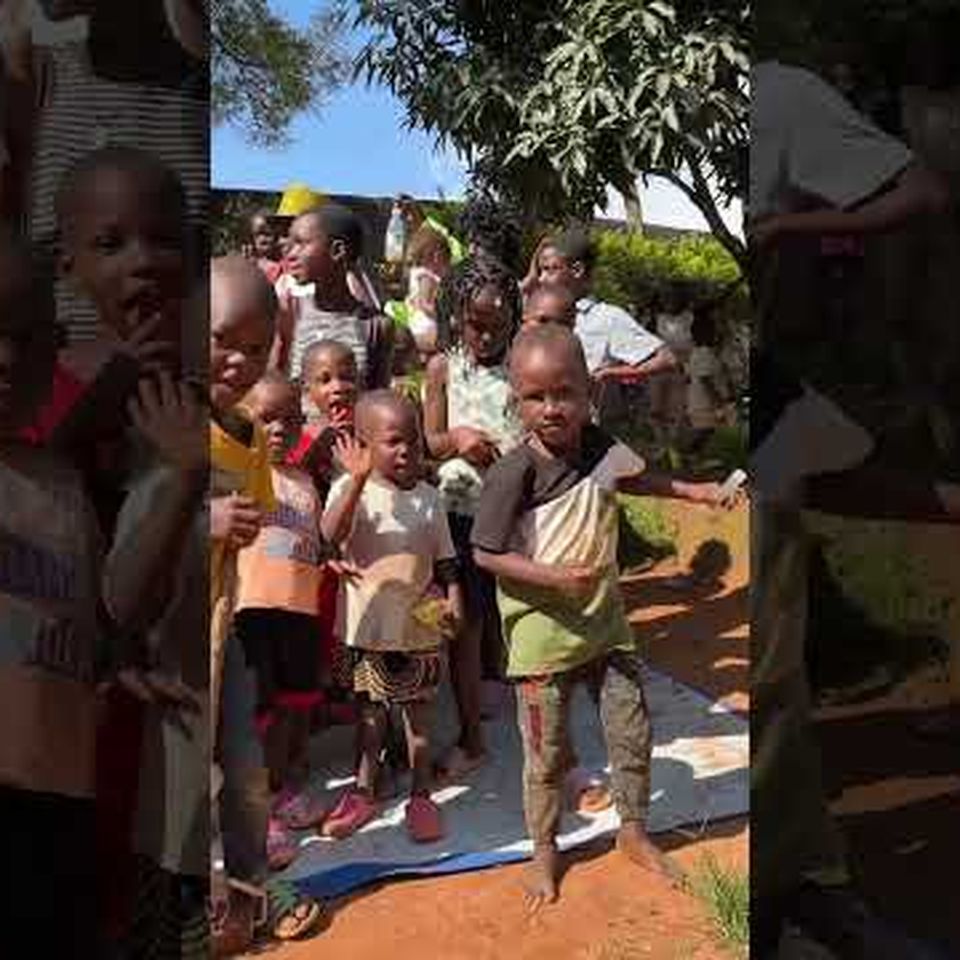 Emergency Support Needed for Our Dance Family
