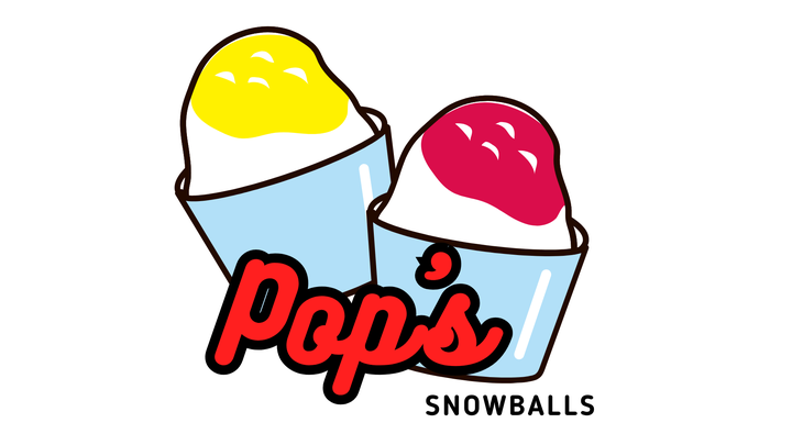 Snow Cone Shop: A Tribute to Pawpaw's Joy campaign photo, 1 of 4