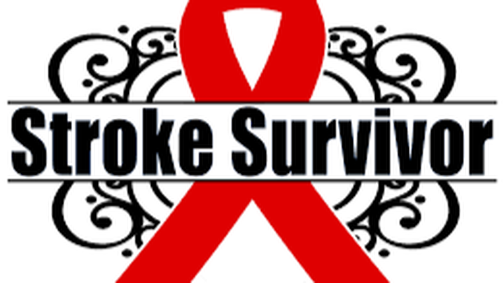 Stroke Survivor Assistance campaign photo, 1 of 3