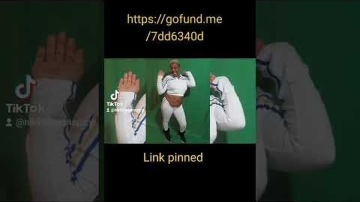 Tummy Tuck and Breast Lift(no implant) video thumbnail, 1 of 3