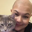 Profile photo of Adriana Sanchez