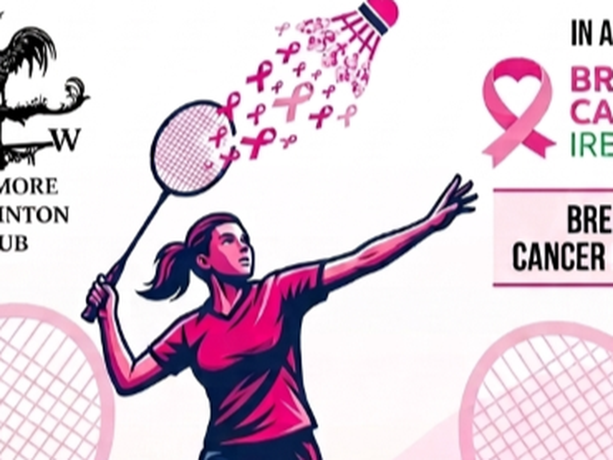 Fundraiser’s main image