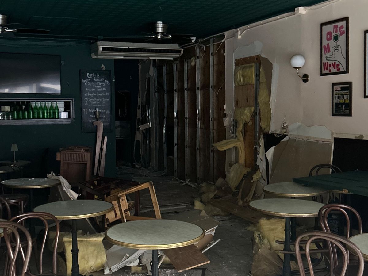 Fundraiser’s main image
