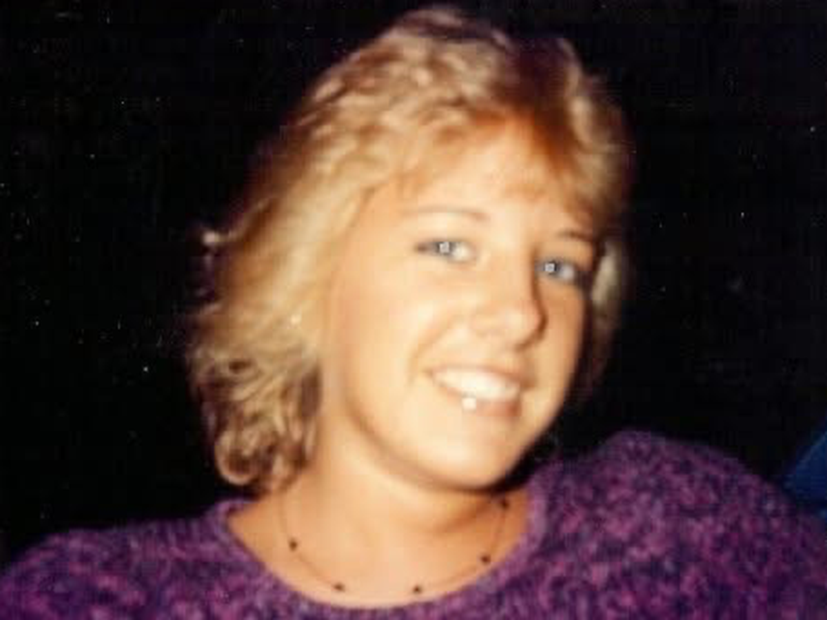 Fundraiser’s main image