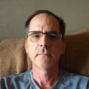 Profile photo of DAVID CHILD