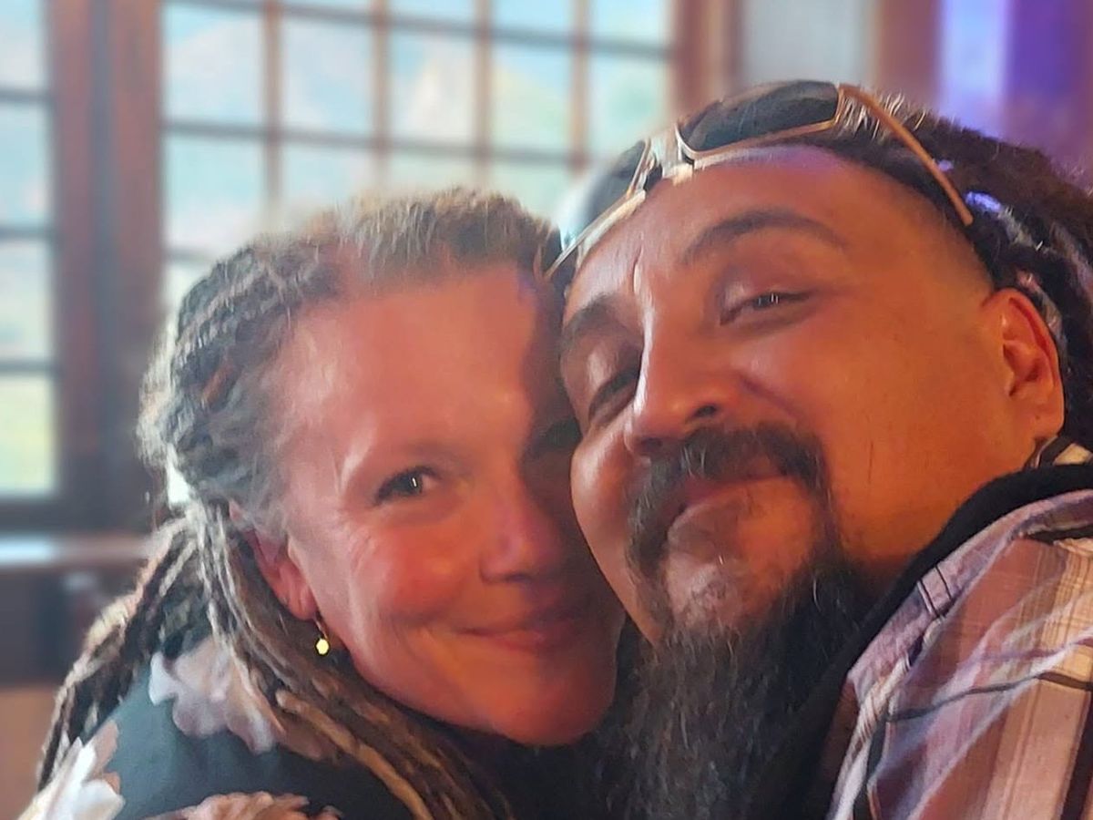 Support Brian and Amy After the Aspen Acres Fire campaign photo, 1 of 4