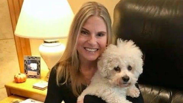 Help support Michelle Caron's Recovery campaign photo, 1 of 4