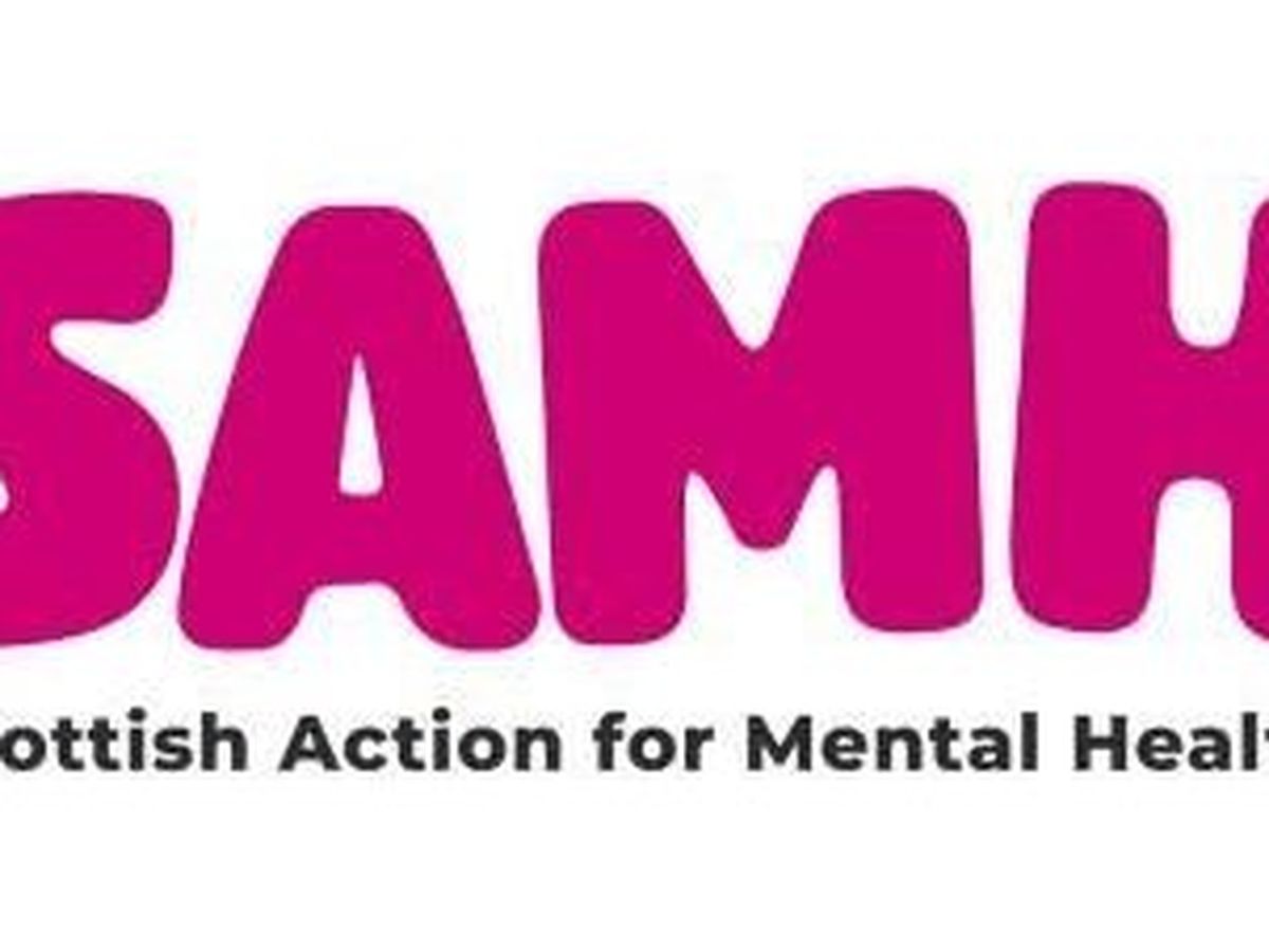 Fundraiser’s main image