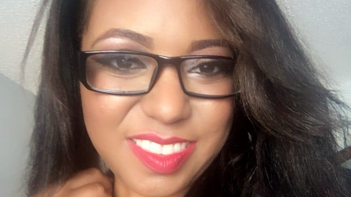 Help Nettia’s journey of healing and recovery campaign photo, 1 of 5