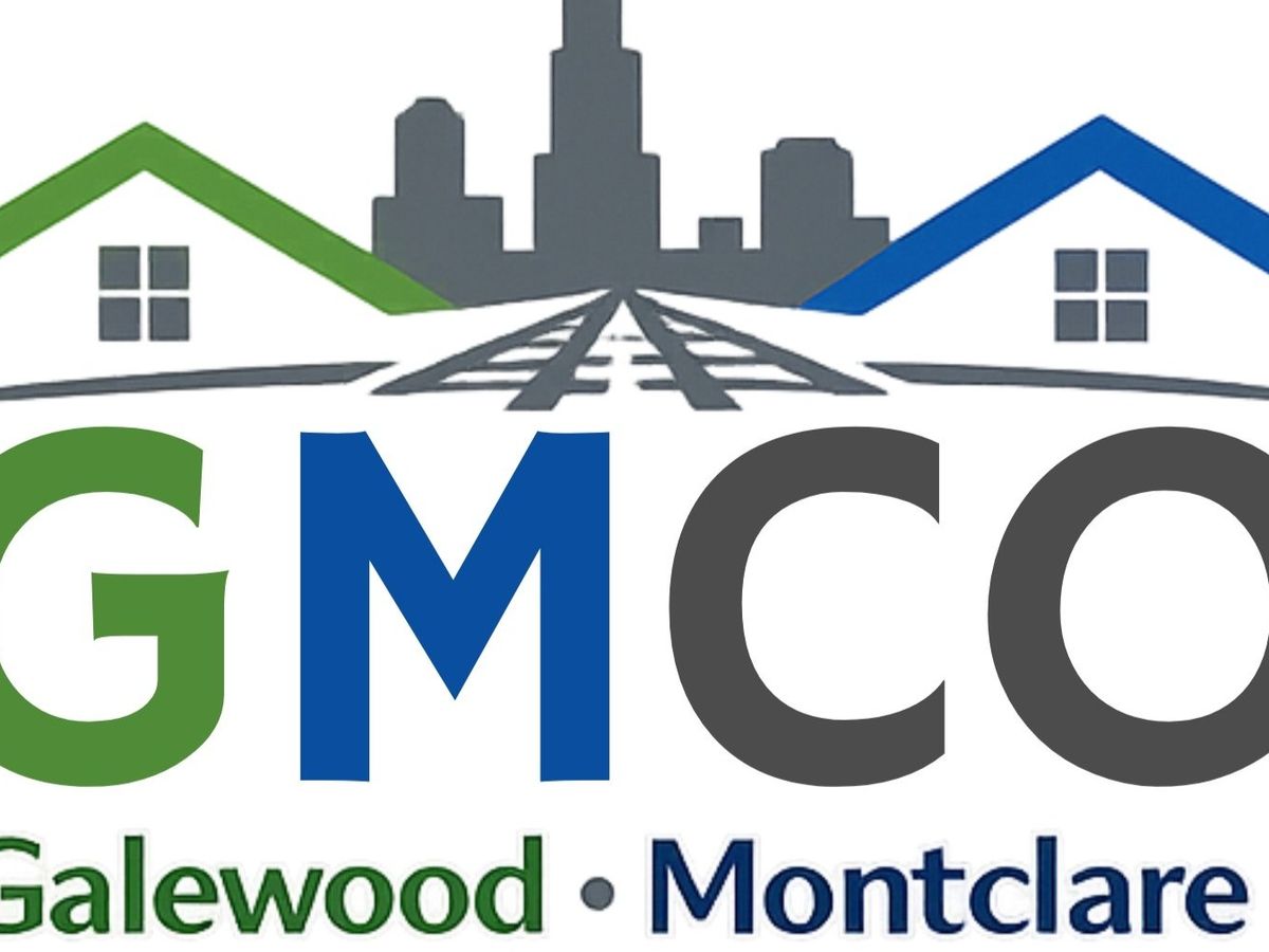 Strengthen Galewood-Montclare for Future Generations campaign photo, 1 of 3