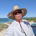 Profile photo of Eric Miller