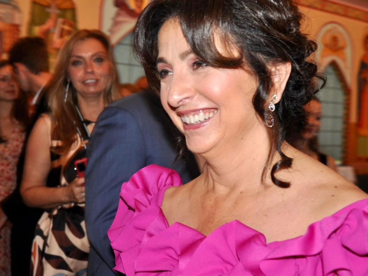Fundraiser’s main image
