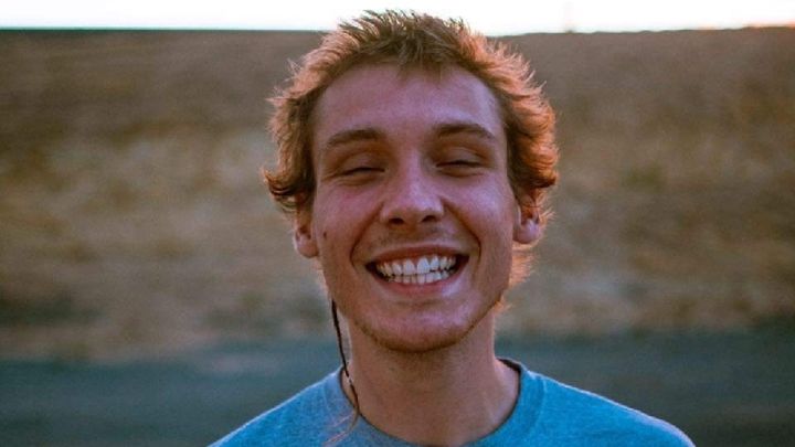 Please help our friend Grant! campaign photo, 1 of 2