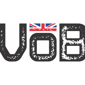 Veterans Operating Base CIC