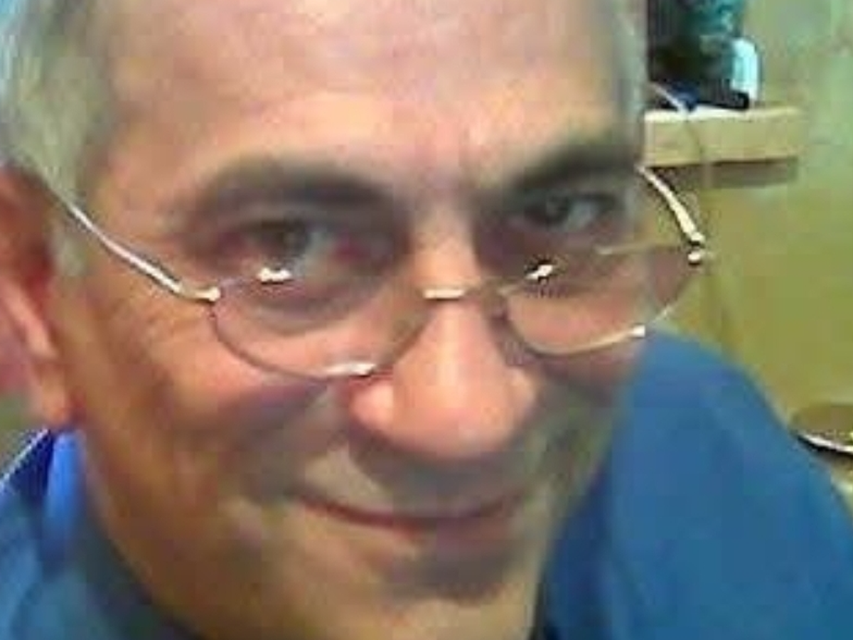 Donations in memory of Raymond whitehurst (str8lolly) campaign photo, 1 of 5
