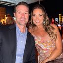 Profile photo of Rebecca and Mark Rothman